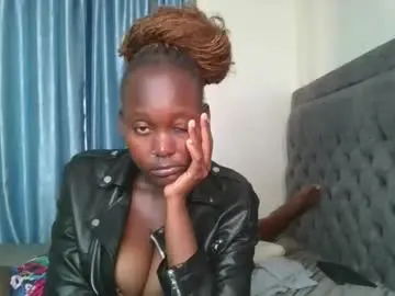 Chaturbate Adult Webcams of lyra_chloe