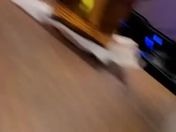 Chaturbate Best live sex cam show of magic_alie