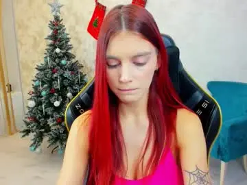 Chaturbate Live Porn of make_love_1