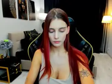 Chaturbate Live Sex Cam of make_love_1