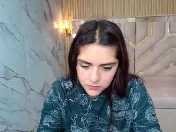 Chaturbate Adult Video Chat of marianna_r_