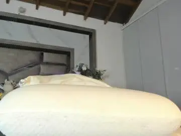 Chaturbate Sex Chat of marihana_one1