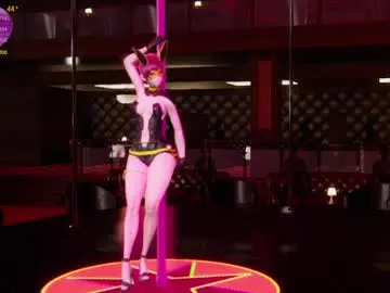 Chaturbate Watch Live Sex Cams of micow