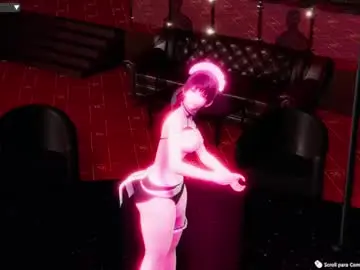 Chaturbate Adult Webcam of micow