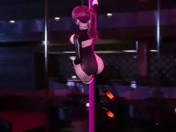 Chaturbate Adult Video Chat of micow