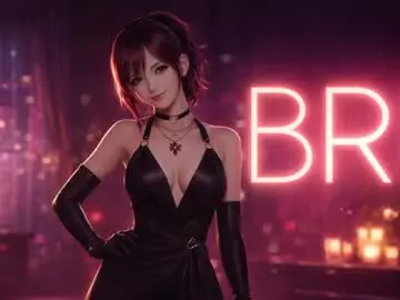 Chaturbate Free Porn Cam of micow