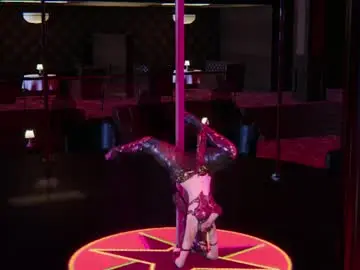 Chaturbate Watch Live Sex Cams of micow