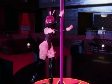 Chaturbate Live Sex Cam of micow