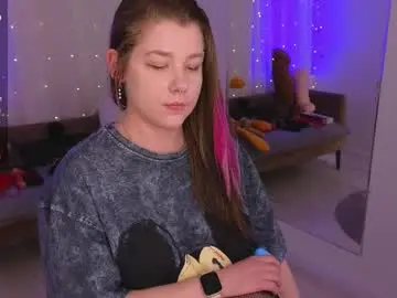 Chaturbate Live Sex of mirafalls