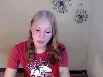 Chaturbate Adult Webcam of ms_iconicxoxo