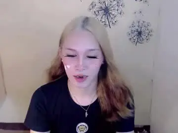 Chaturbate Live Porn of ms_iconicxoxo