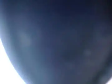 Chaturbate Live Sex of pervertt_linda