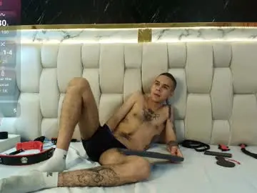 Chaturbate Live Porn of popopeye_