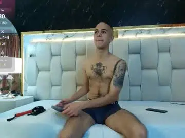 Chaturbate Live Porn of popopeye_