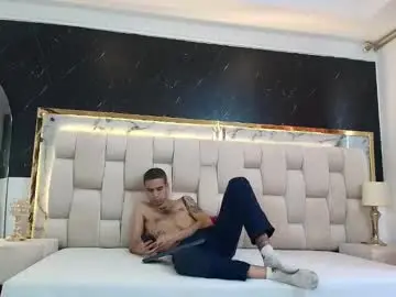 Chaturbate Live Porn of popopeye_