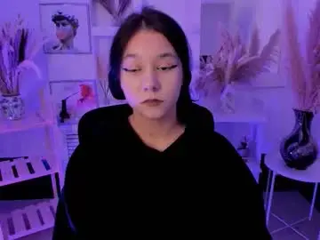 Chaturbate Sex Chat of scarlettmurr