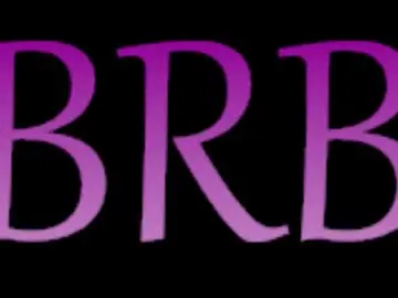 Chaturbate Live Sex of scarlettmurr