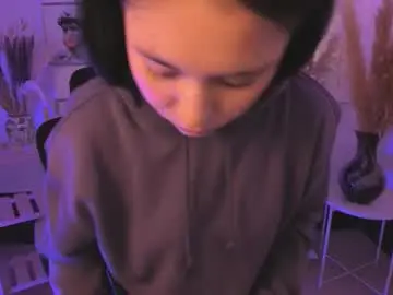 Chaturbate Nude Webcam of scarlettmurr
