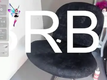 Chaturbate Adult Webcams of sienna_glow