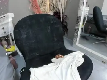 Chaturbate Best live sex cam show of sienna_glow