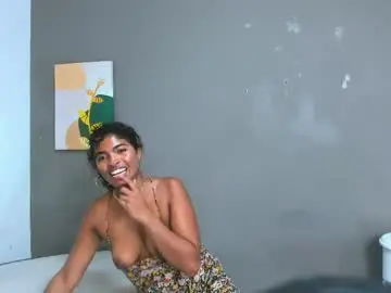 Chaturbate Adult Webcams of sienna_glow