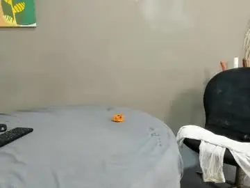 Chaturbate Watch Live Sex Cams of sienna_glow