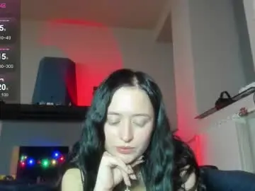 Chaturbate Sex Chat of sugar__ann