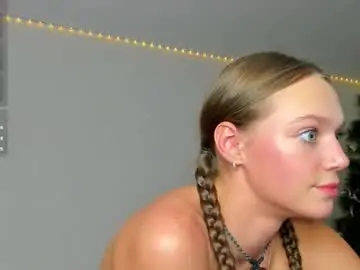 Chaturbate Private Sex Chat of sweet__piece