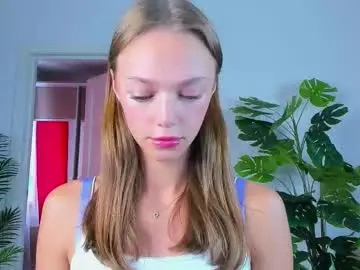 Chaturbate Watch Live Sex Cams of sweet__piece