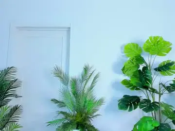 Chaturbate Live Sex of sweet__piece