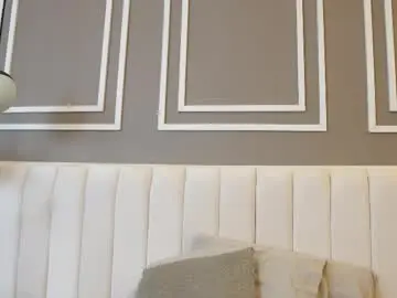 Chaturbate Watch Live Sex Cams of taylerkim