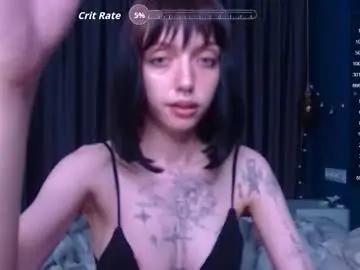 Chaturbate Live Sex of treplady