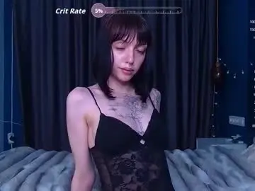 Chaturbate Best live sex cam show of treplady