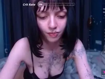 Chaturbate Nude Webcam of treplady
