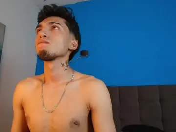 Chaturbate Adult Video Chat of urban_blue