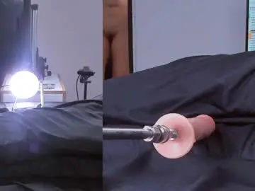 Chaturbate Free Live Porn of valen_greey18