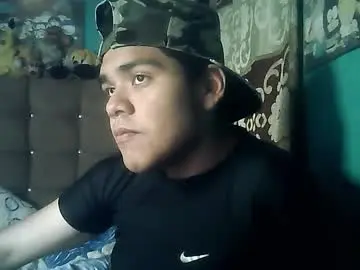 Chaturbate Free Porn Cam of valesh20