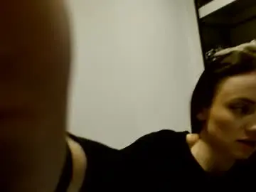 Chaturbate Live Sex of venesuelaxq