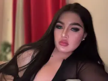 Chaturbate Watch Live Sex Cams of xher_hidden_collectionx