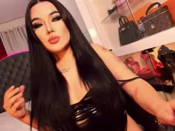 Chaturbate Live Sex of xher_hidden_collectionx