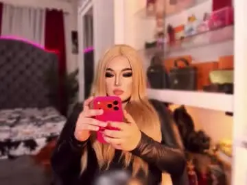 Chaturbate Live Porn of xher_hidden_collectionx