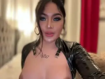 Chaturbate Watch Live Sex Cams of xher_hidden_collectionx