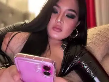 Chaturbate Private Sex Chat of xher_hidden_collectionx