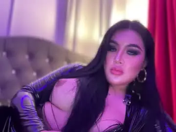 Chaturbate Best live sex cam show of xher_hidden_collectionx