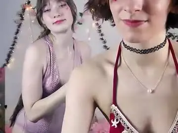 Chaturbate Sex Chat of yellow_songbird