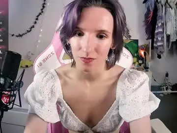 Chaturbate Free Live Porn of yellow_songbird