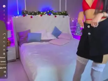 Chaturbate Best live sex cam show of _miura_