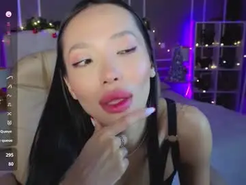 Chaturbate Free Live Porn of _miura_