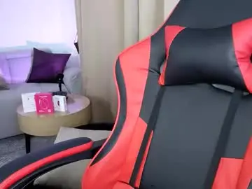 Chaturbate Live Porn of _tokyo01