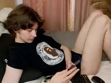 Chaturbate Sex Cam of a11ice